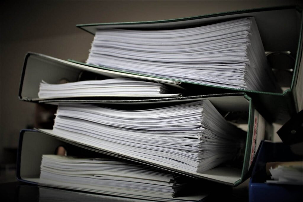 2024 m. daugiabučių namų bendrojo naudojimo objektų ataskaitos bei planai