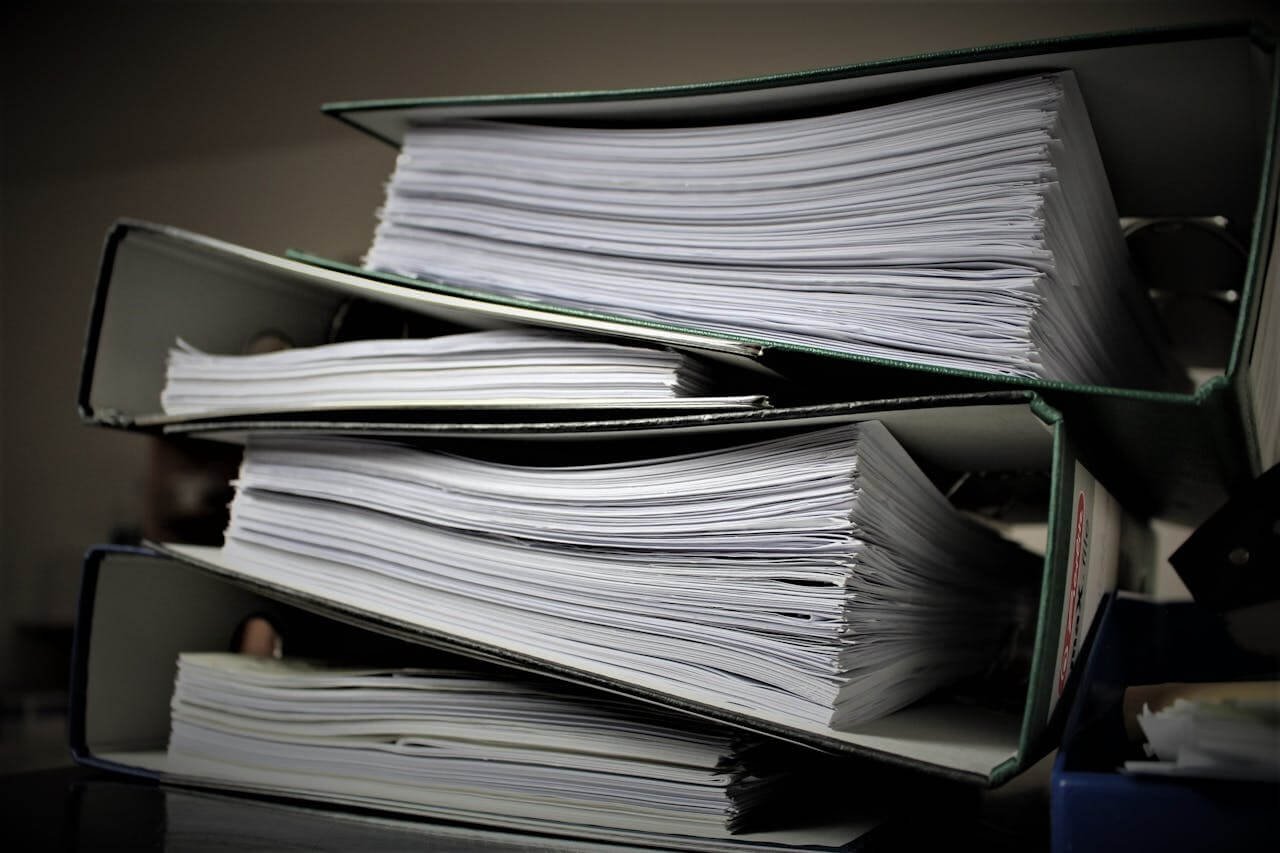 2024 m. daugiabučių namų bendrojo naudojimo objektų ataskaitos bei planai